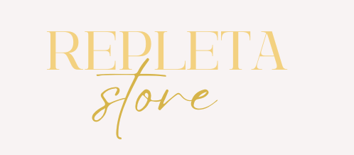 Repleta Store